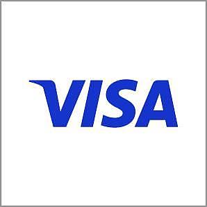Visa eギフト
