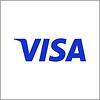 Visa eギフト