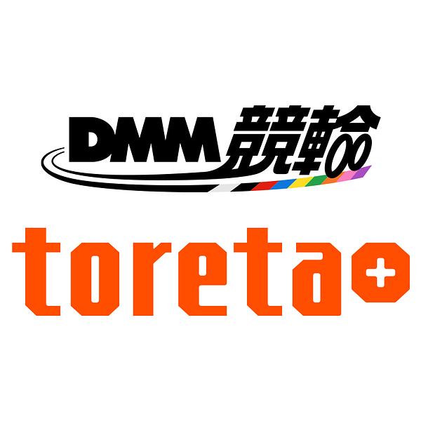 toreta+